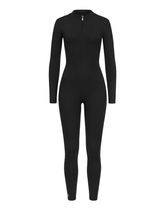 Утеплений комбінезон heybecca