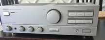 Wzmacniacz Onkyo A-8620