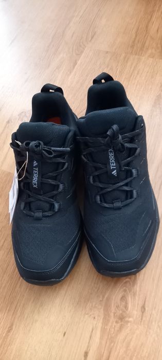 Buty adidas terrex skychaser AX5