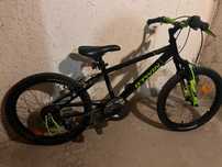 Rower BTWIN Racing Boy 500