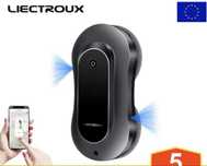 ROBOT DO MYCIA OKIEN 2800Pa 72W 65dB Liectroux YW810