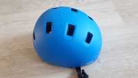 Kask ochronny OXELO