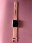 Zegarek Amazfit Bip S