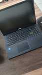 Nowy LAPTOP Asus VivoBook Go L510MA N4020 4GB 64GB FHD 15.6" Win11 Sta