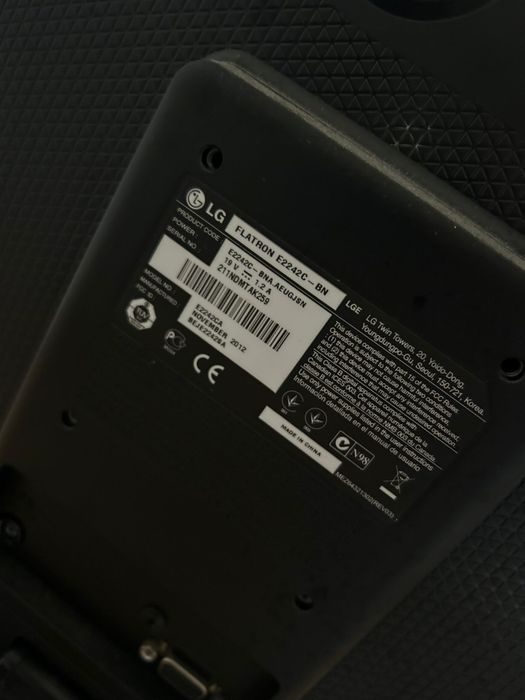 LENOVO 16GB RAM 2.30 GHz 500 HDD