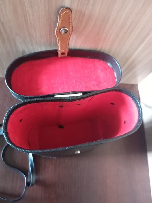 Бінокль професійний