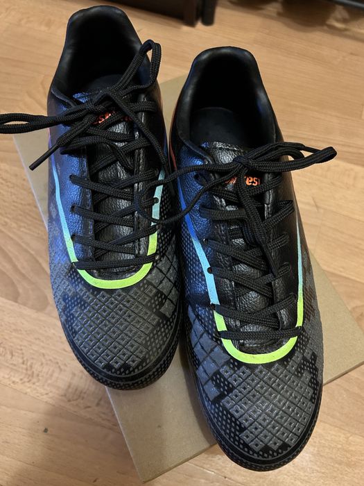 Футболці буци 38 розмір