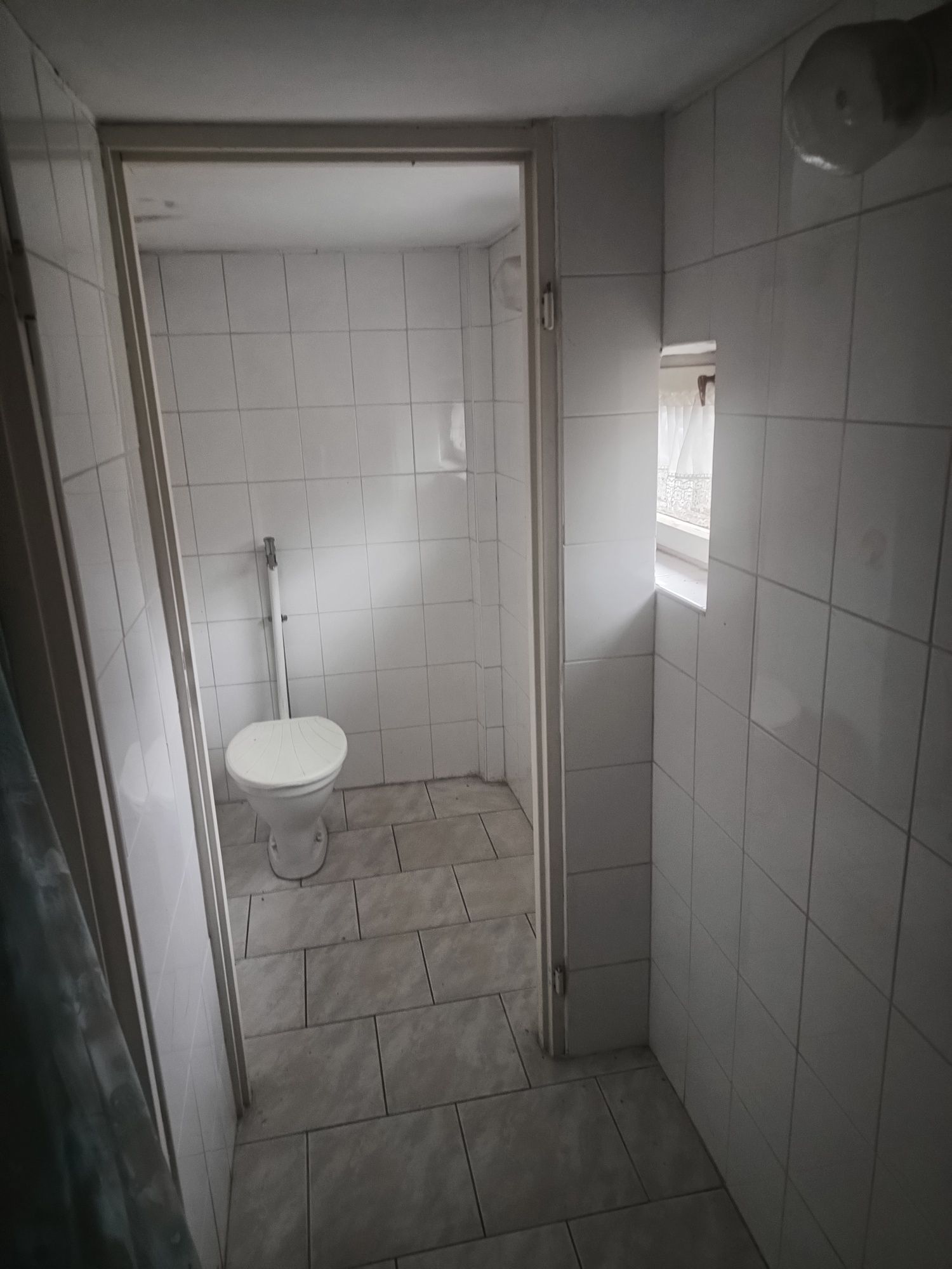 Wynajmę halę produkcyjną 170m
