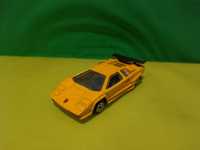 Lamborghini Countach Edocar Mc Toy - resorak 1:64