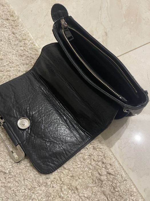 Сумка Soni а Rykiel!