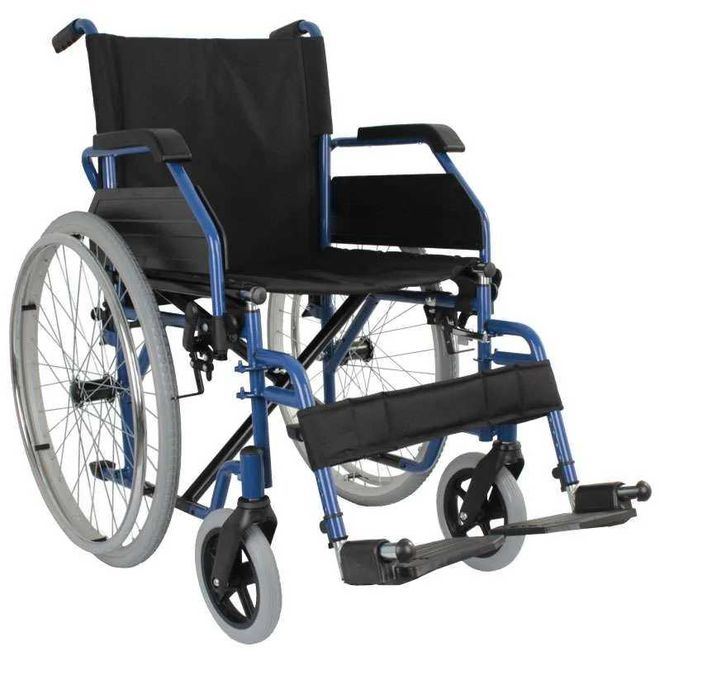 Прокат та Оренда Медичне ліжко Інвалідний візок Ходунки Стул туалет