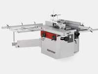 Felder Hammer C3 41 Comfort