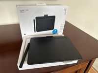 tablet graficzny wacom