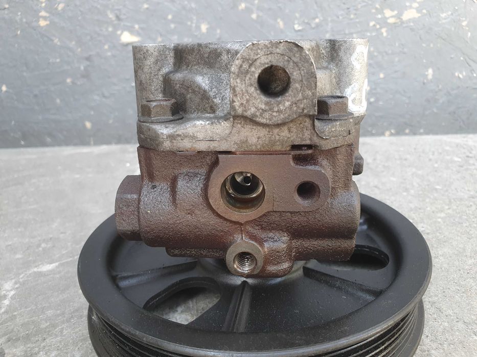 Гідропідсилювач керма насос ГУР Chrysler 300M 3.5 1998-2004