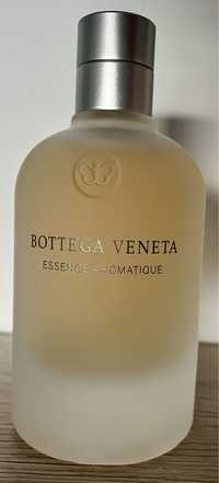 Bottega Veneta Essence Aromatique 90 ML EDC