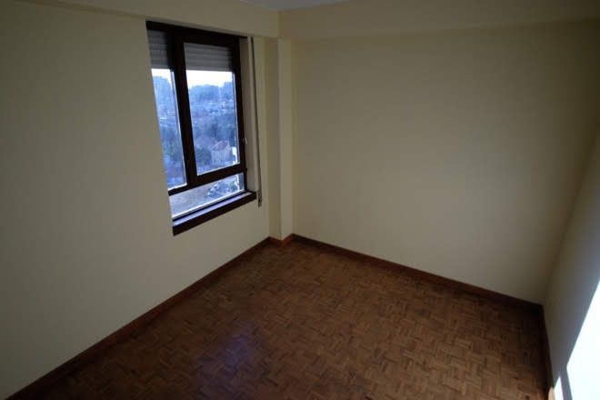 Apartamento T3 torres pasteleira