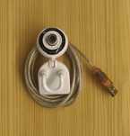 Webcam ( Camêra )