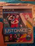 Vendo estes jogos de ps3(ver na descrição)