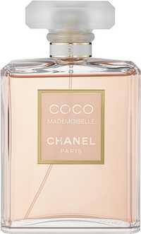 Chanel Coco Mademoiselle Eau de Parfum 35ml.