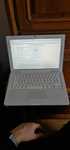 MacBook a1181 okazja!