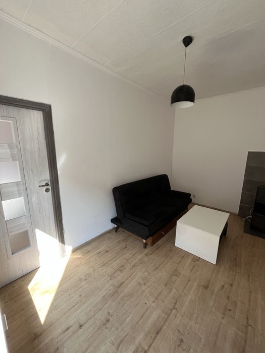 Mieszkanie 2-pokojowe 39,5m2- monitoring, domofon, rolety zewnętrzne