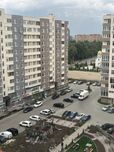 Продається 1к.квартира, вулиця Київська