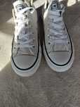 All Star sapatilhas, converse, originais