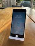 iphone 7 stan bdb