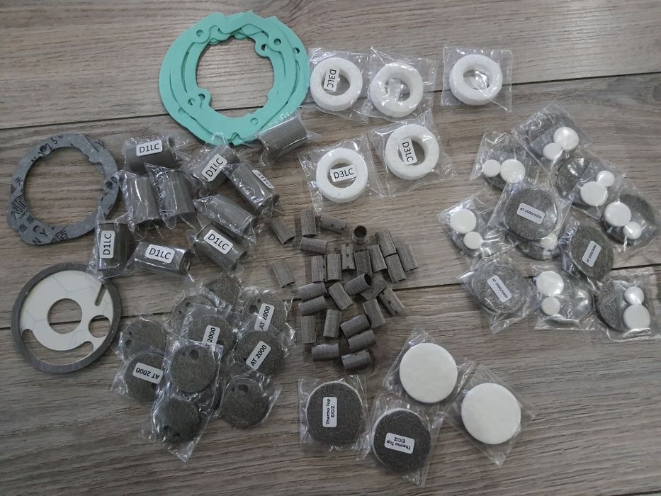 сеточка на автономку, автономный отопитель Webasto,Eberspacher, плана