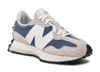 Sneakersy męskie New Balance-42,5