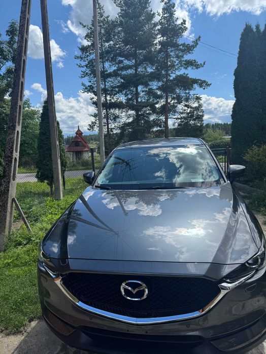 PPF, Zmiana Koloru Pojazdu, Przyciemnianie Szyb, Ceramika, Detailing