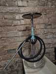 Shisha Hookah Totem