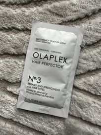Olaplex no 3 20 ml