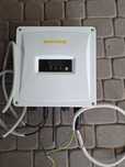 Falownik Inventer Zeversolar 3000S