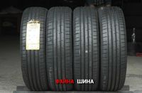 195/55 R20 Aplus A610, комплект нових автошин Scenik