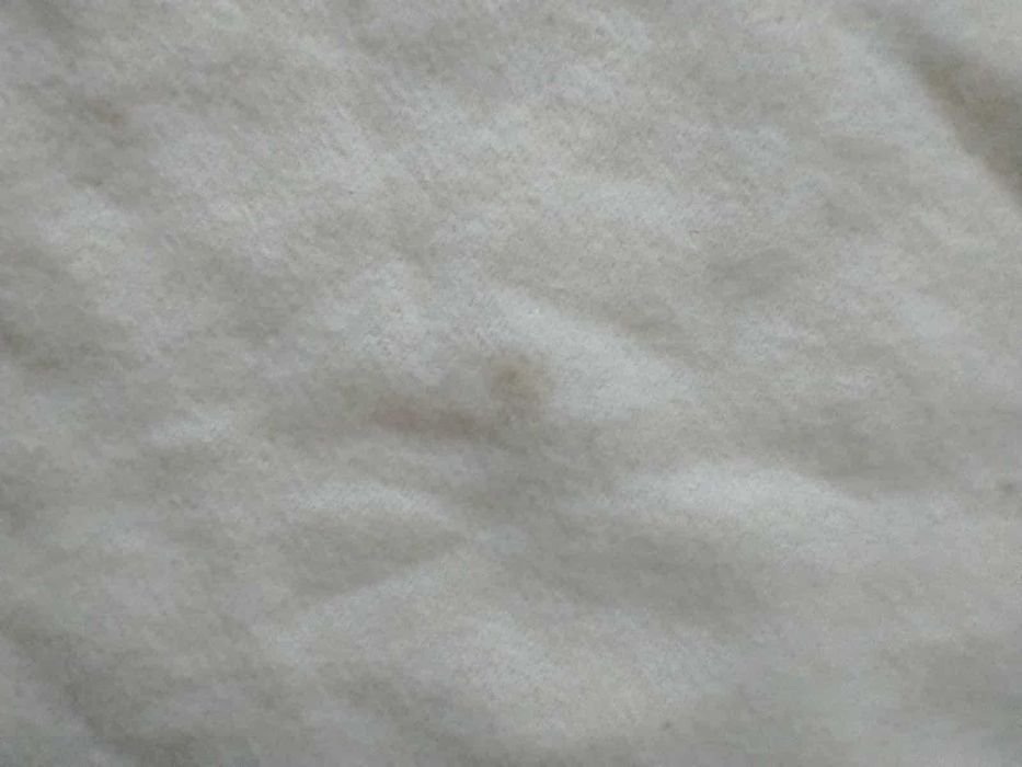 koc pled 100% wełna