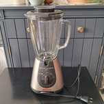 Blender kielichowy Tefal