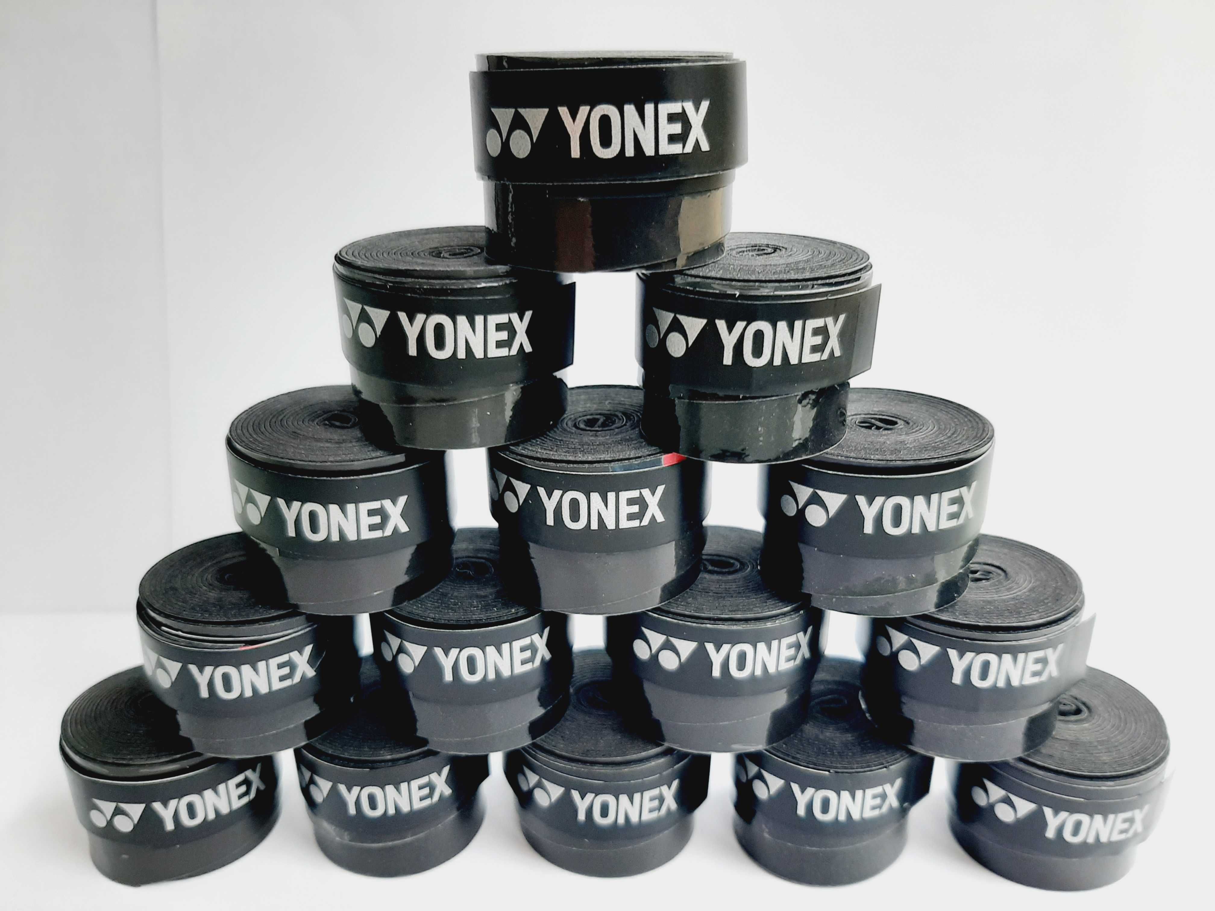 Намотка тенісна YONEX