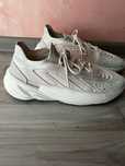 Кросівки Adidas в ідеальному стані р39-40