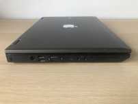Dell E5410 / Core i5 2.66-3.2 GHz / 240 GB / 4 GB Ram / do filmów