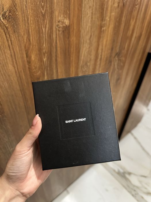 Браслет Saint Laureant