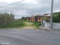 Parque de Estacionamento / Garagem / Box em Santarém (Marvila), Santa