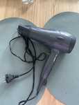 Philips salon dry ion suszarka 2000 W