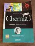 Chemia 1 operon zakres rozszerzony