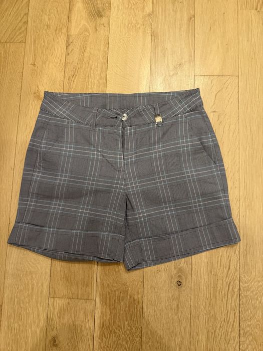 Spodenki szorty dportowej marki Chervo rozm 34