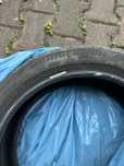 Opony Copia Bridgestony 205/45R17