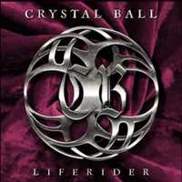 CD Crystal Ball (2cd фирм.)