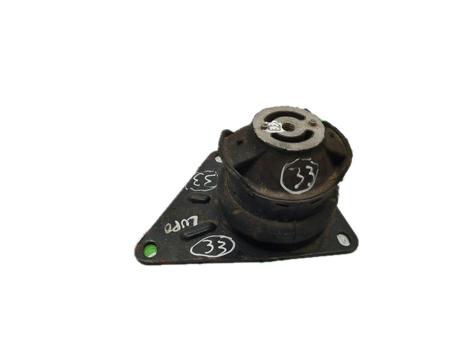 Apoio do motor VOLKSWAGEN Lupo (6X1, 6E1)