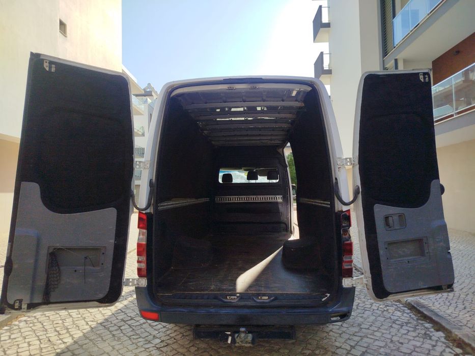 ‼️Mudanças 10€ á hora‼️‼️‼️‼️