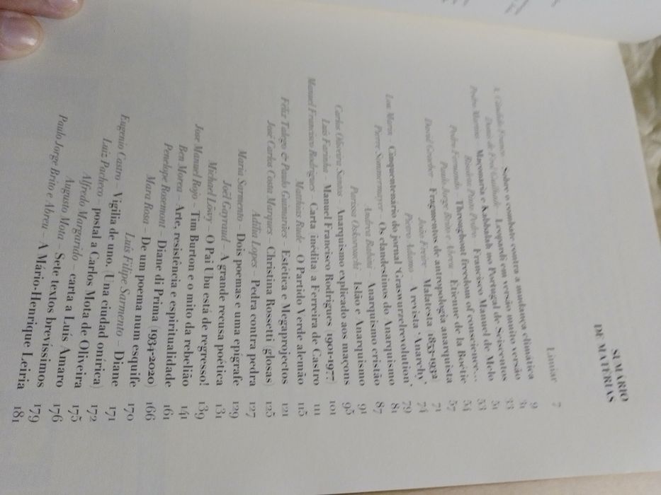 A Ideia-Revista de cultura literària-100/01/02/03-13E-Blusa H3EDesde3E